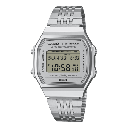 ABL-100WE-7A