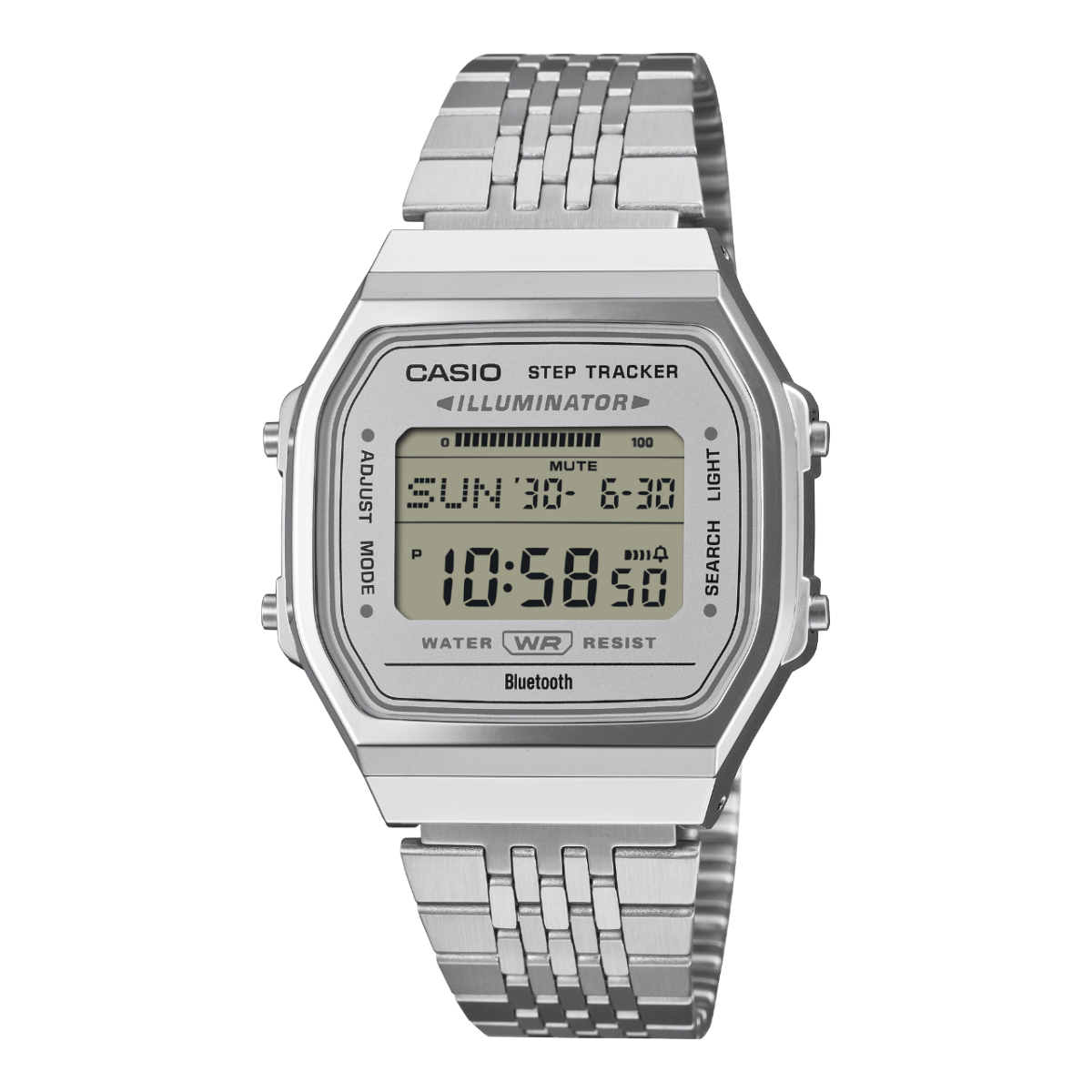 ABL-100WE-7A
