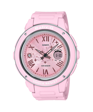 BGA-150ST-4A
