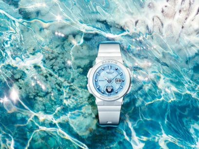 BGA-250-7A1