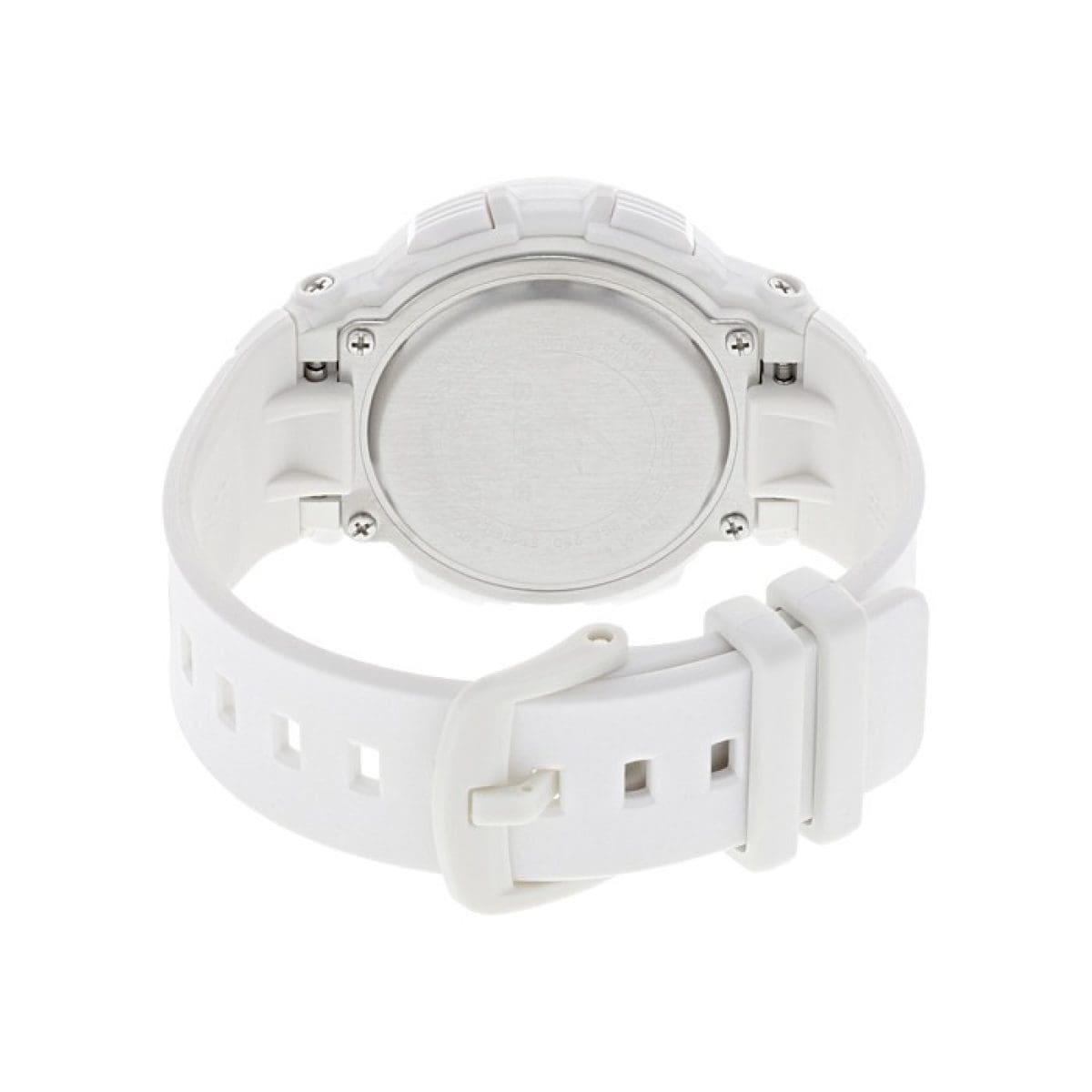 BGA-250-7A1