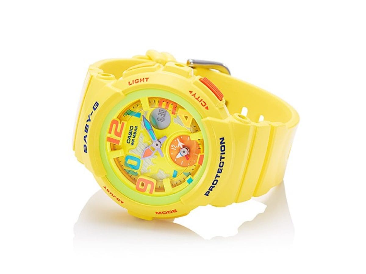 BGA-190-9B