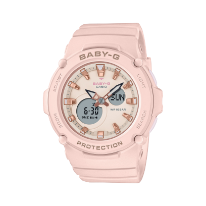 BGA-275-4A
