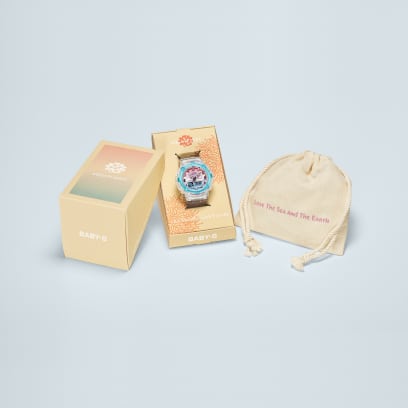 BGA-280AP-7A Package