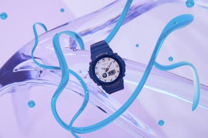BGA-280BA-2A