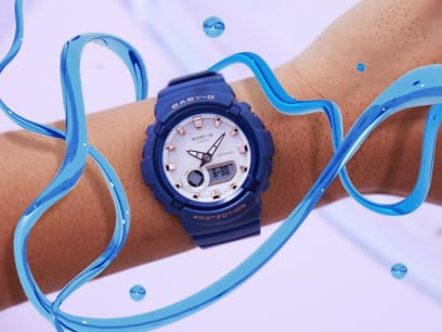 BGA-280BA-2A