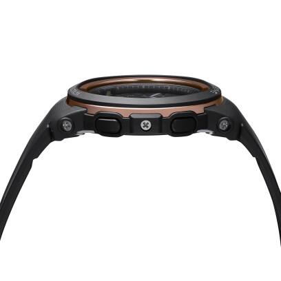 BGA-290-1A