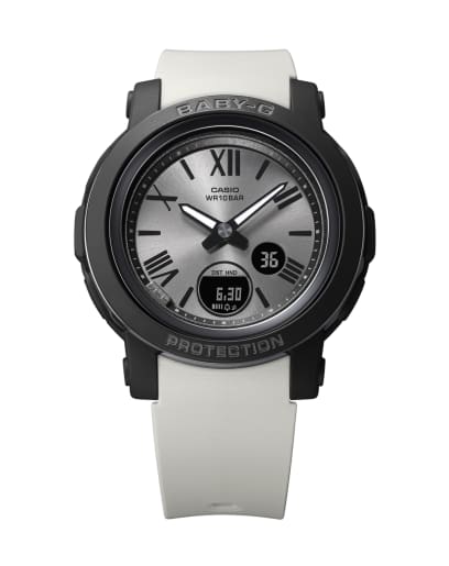 BGA-290-8A