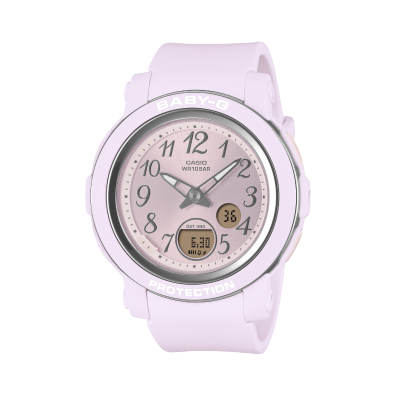 BGA-290SA-6A