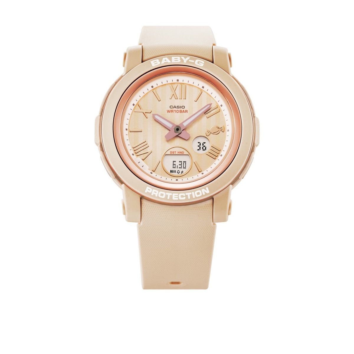 BGA-290SW-4A