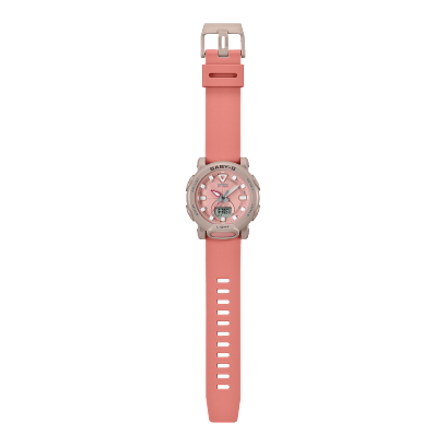 BGA-310-4A