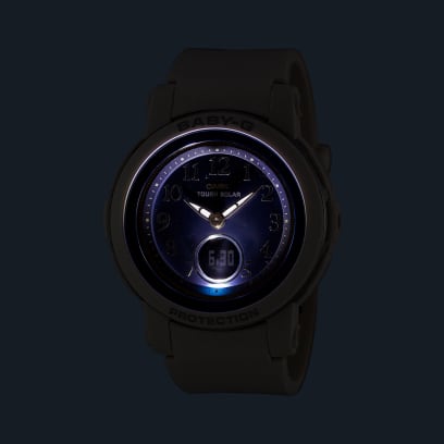  BGA-S290SS-2A LED light