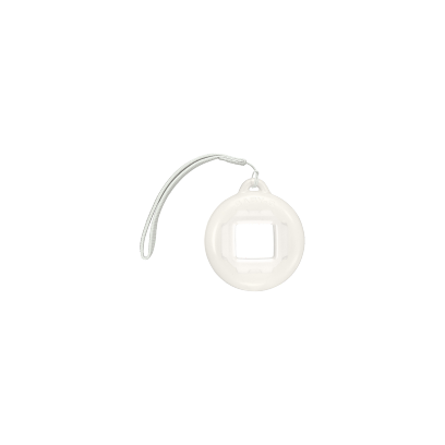 BGD-10K-4 Accessory: Special holder with strap