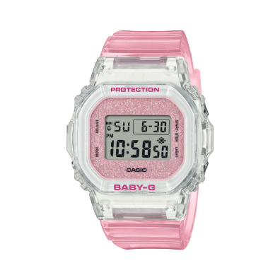 BGD-565GC-4