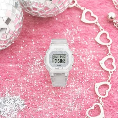 BGD-565GC-7