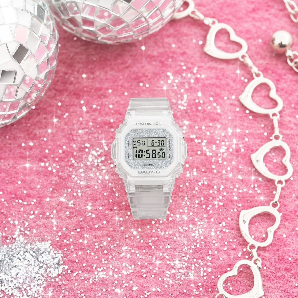 BGD-565GC-7