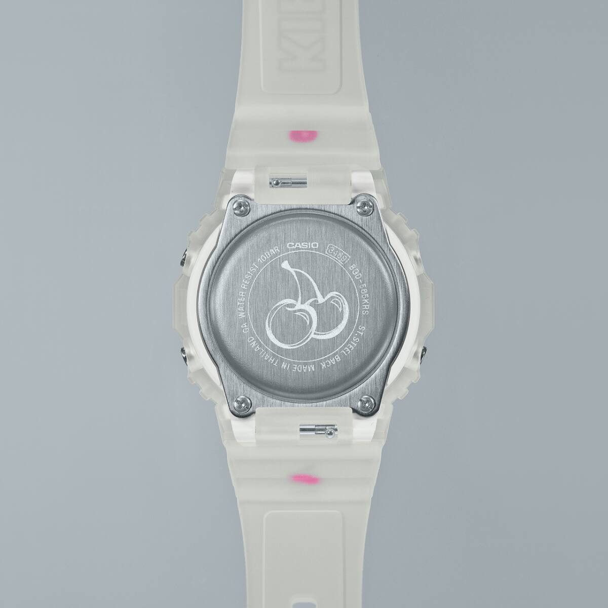 BGD-565KRS-7