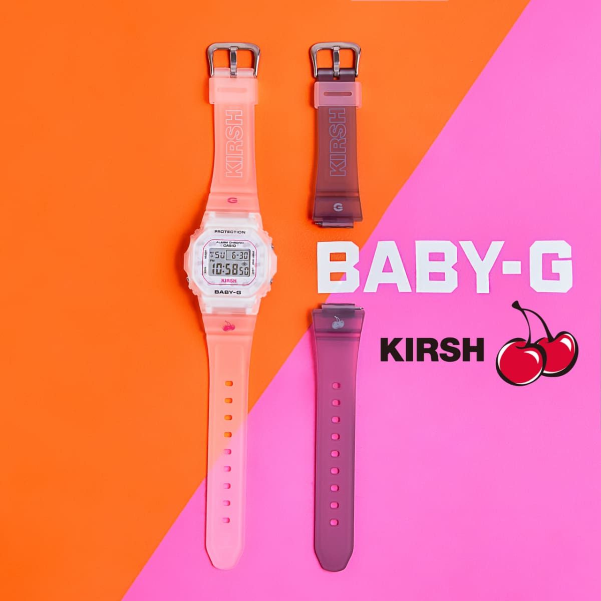 BGD-565KRS-7