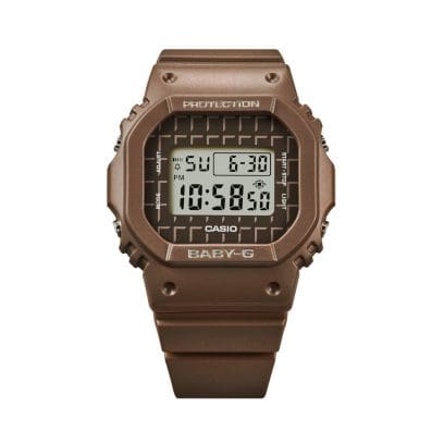 BGD-565USW-5