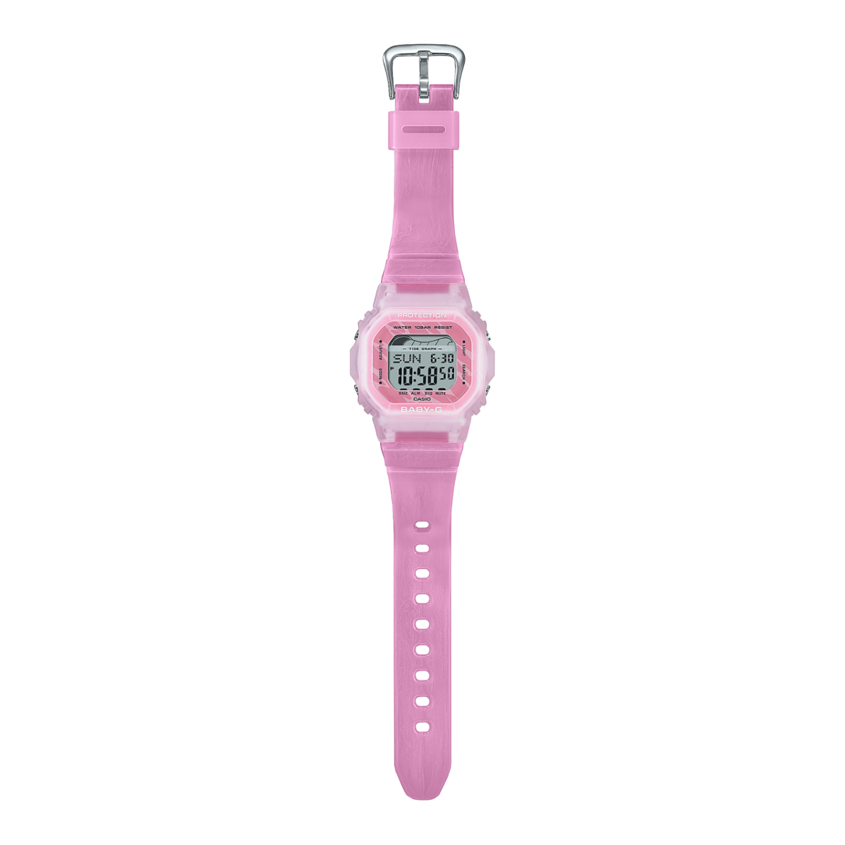 BLX-565S-4