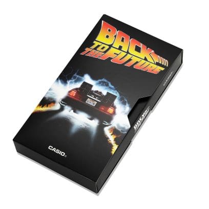 CA-500WEBF-1A Special packaging 