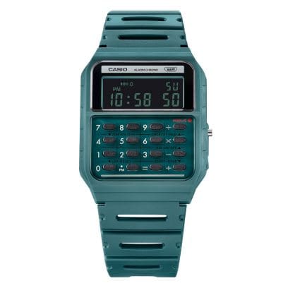 CA-53WB-1B Practical utility helpful for everyday life