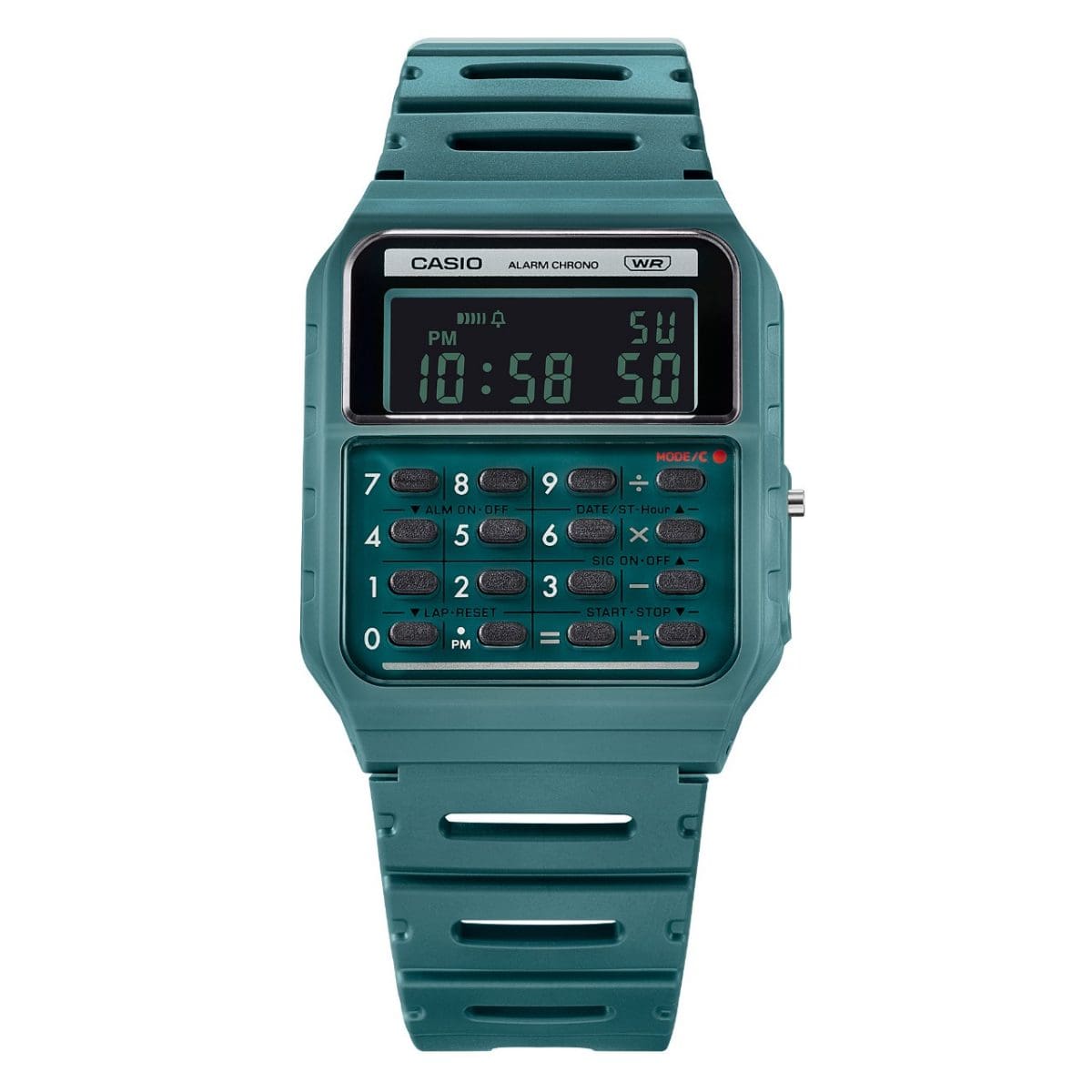 CA-53WB-1B Practical utility helpful for everyday life