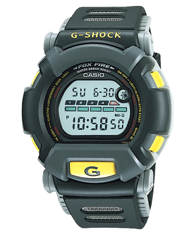 DW-002J-1