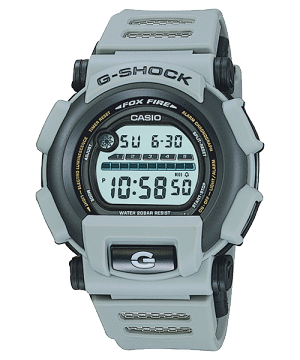 DW-003-8
