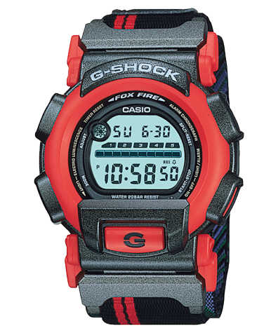 DW-003E-4CT