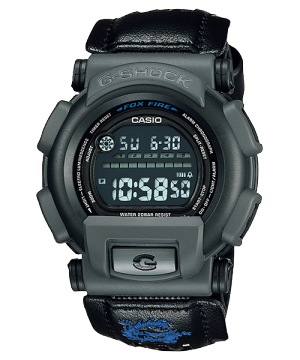 DW-003USB-8T