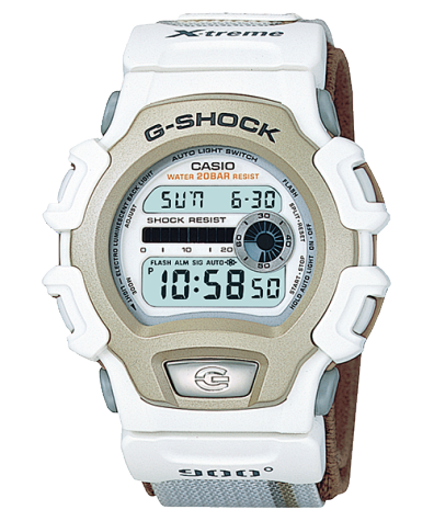 DW-004BD-9T