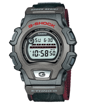 DW-004E-1AT