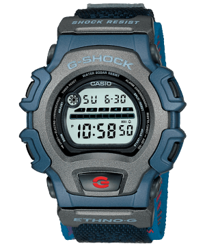 DW-004E-2BT