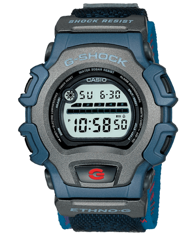 DW-004E-2BT