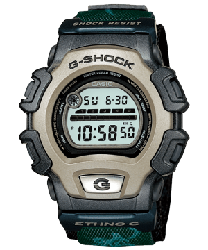 DW-004E-2CT