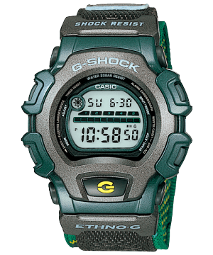 DW-004E-3BT