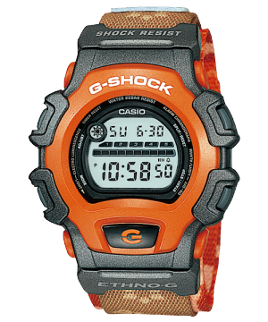 DW-004E-4DT