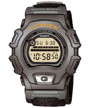 DW-004E-5AT