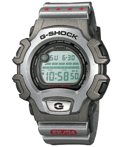 DW-004M-8T
