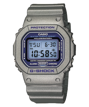 DW-056SD-8S