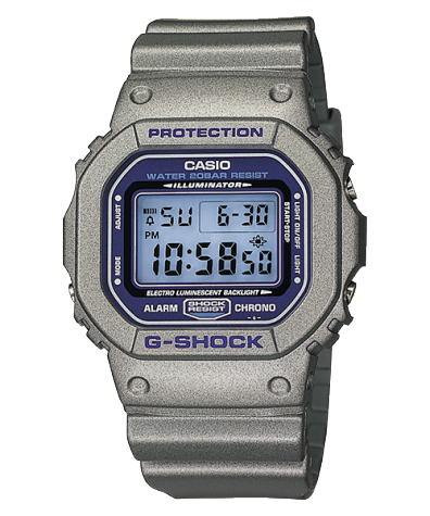 DW-056SD-8S