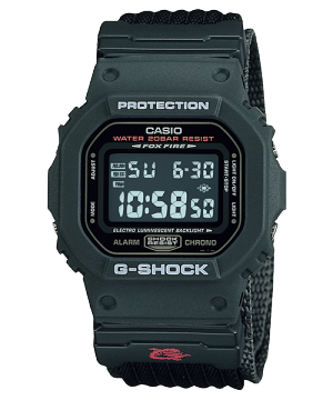 DW-056USV-1T