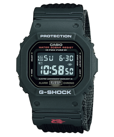 DW-056USV-1T