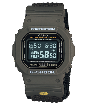 DW-056USV-5T