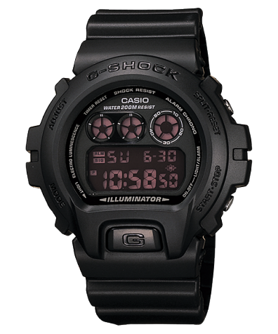 DW-069BK-1V