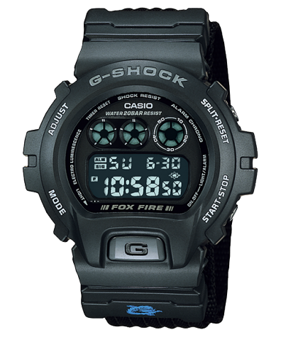 DW-069USV-1T