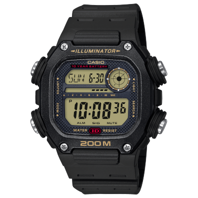 DW-291H-9AV