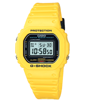 DW-500C-9B