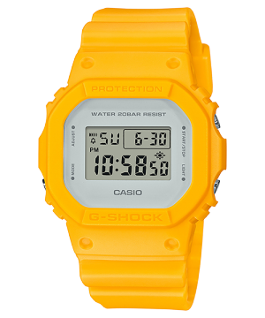 DW-5600CU-9